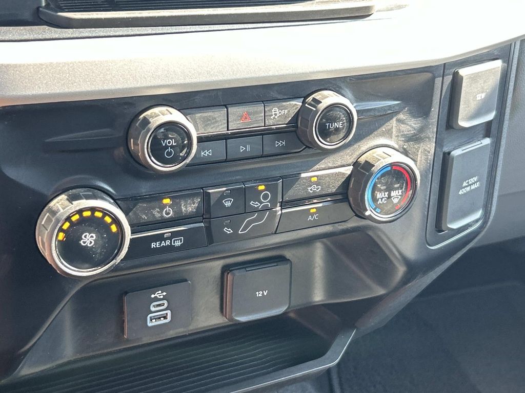 Used 2026 Ford F-250 Super Duty Truck