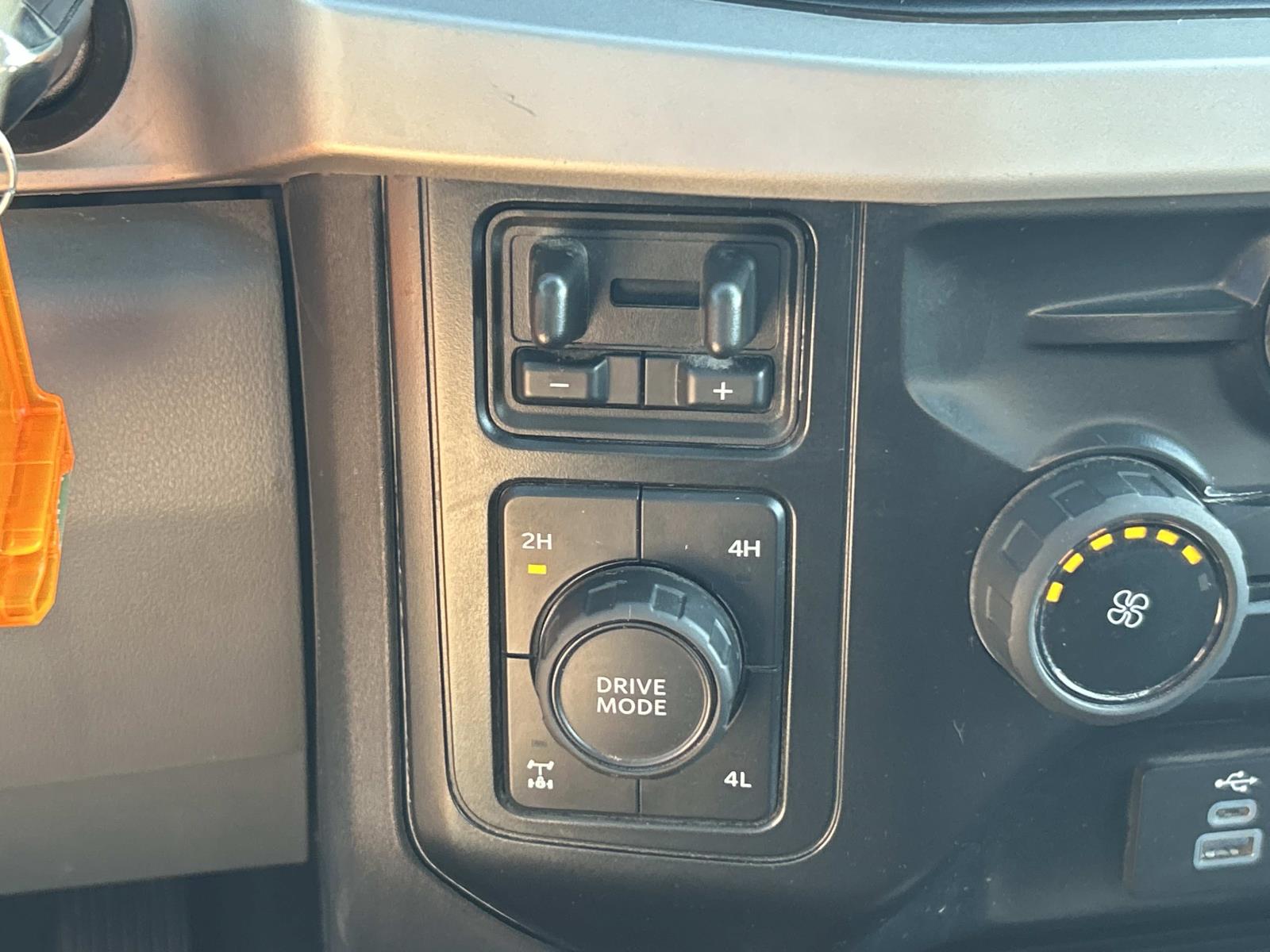 Used 2026 Ford F-250 Super Duty Truck