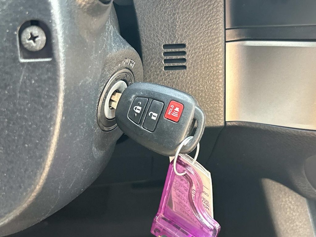 Used 2022 Toyota Tacoma Truck