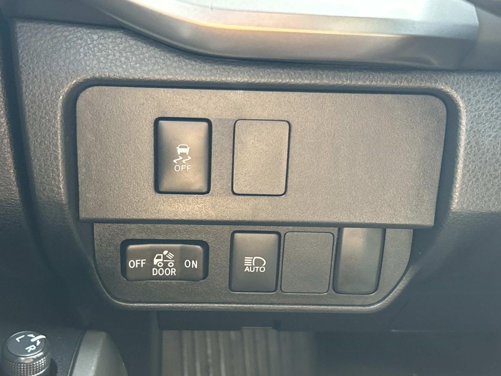 Used 2022 Toyota Tacoma Truck