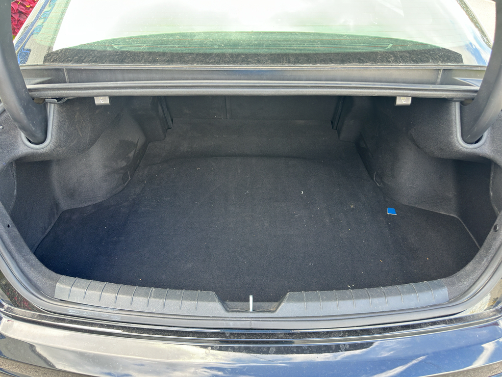 Used 2025 Kia K5 Sedan