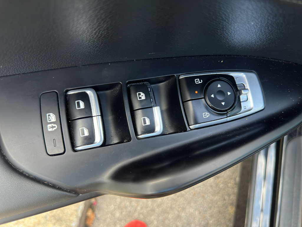 Used 2025 Kia K5 Sedan