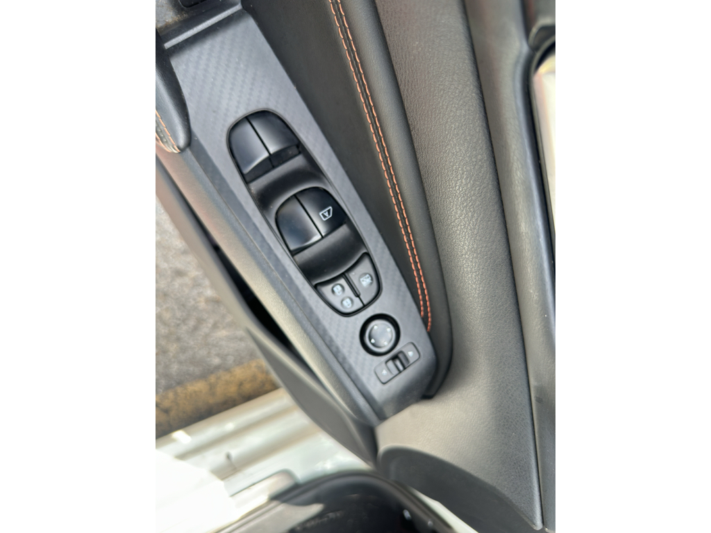 Used 2022 Nissan Altima Sedan