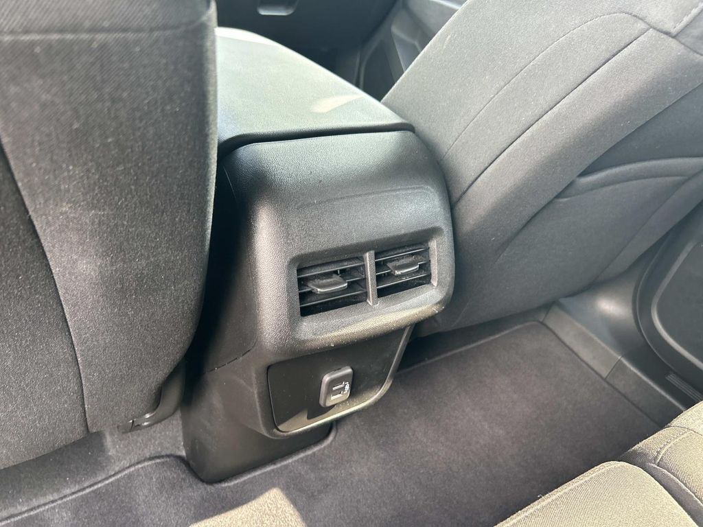 Used 2022 Chevrolet Equinox SUV
