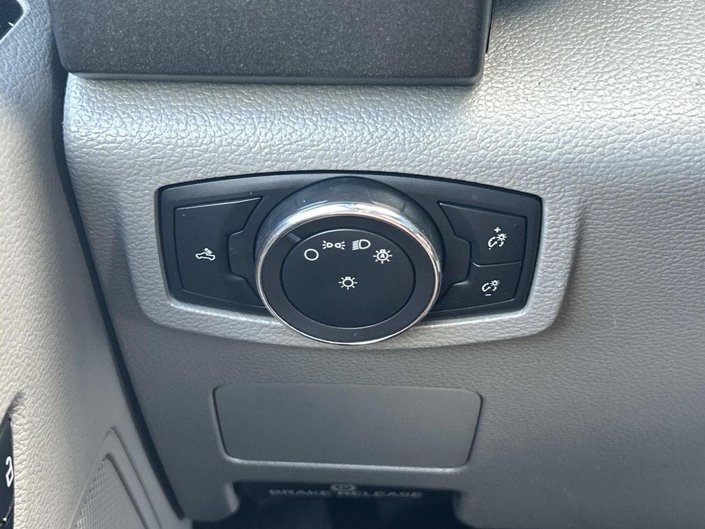 Used 2019 Ford F-250 Super Duty Truck