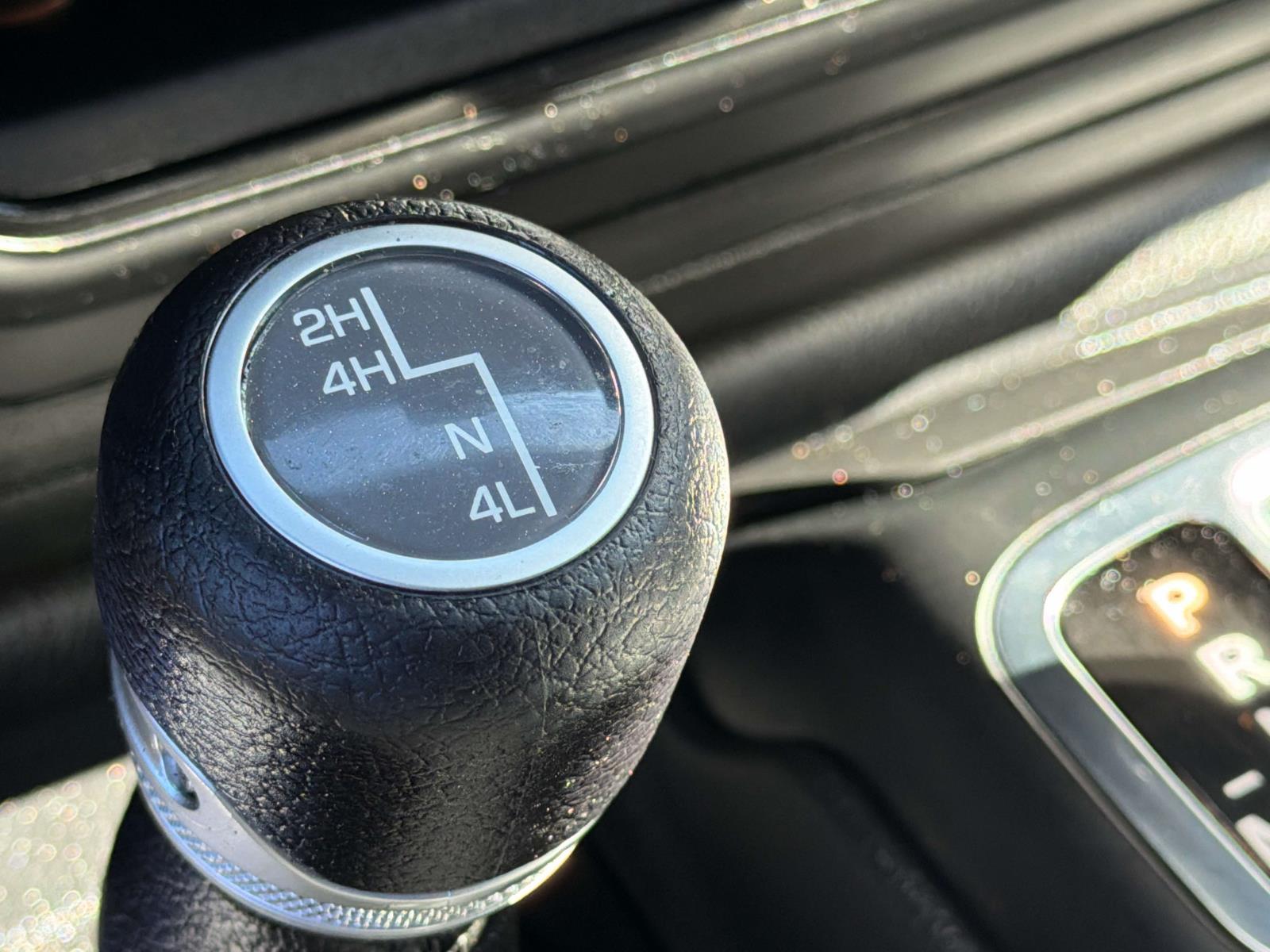 Used 2022 Jeep Wrangler SUV