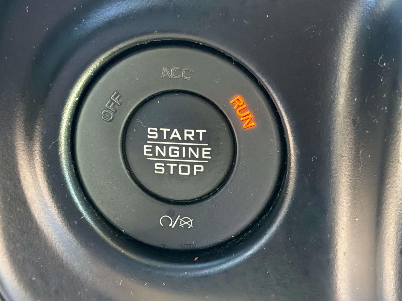 Used 2022 Jeep Wrangler SUV