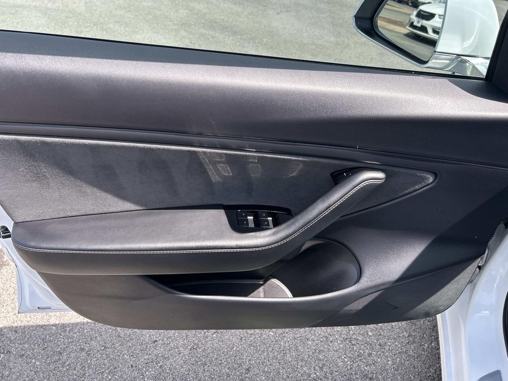 Used 2019 Tesla Model 3 Sedan