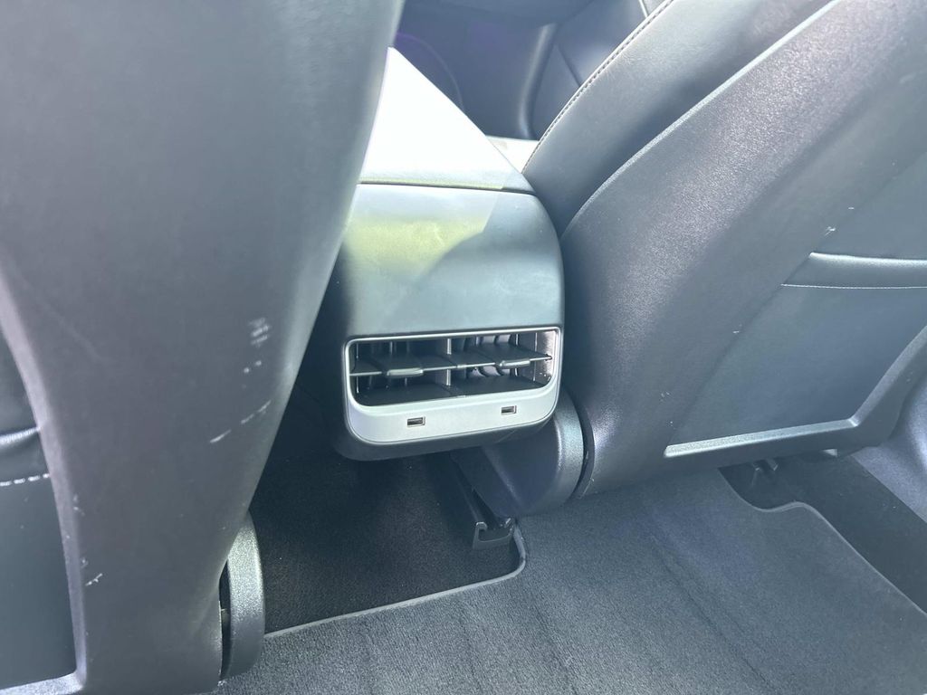 Used 2019 Tesla Model 3 Sedan