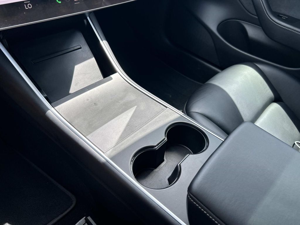 Used 2019 Tesla Model 3 Sedan