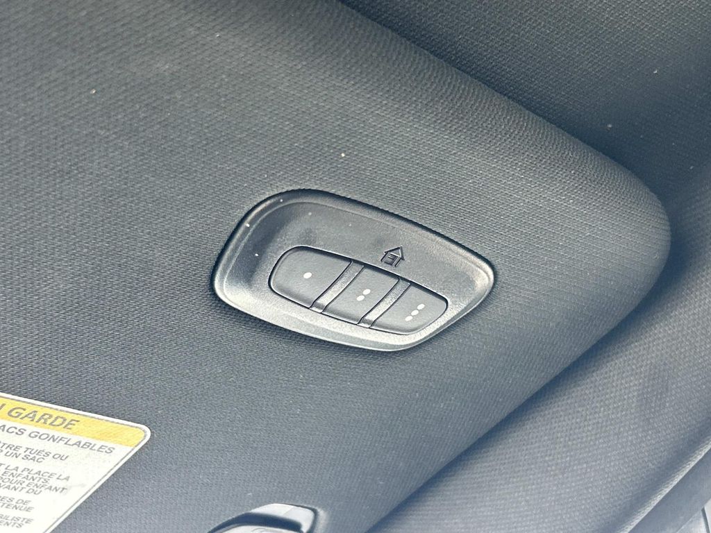 Used 2023 Ram 1500 Truck