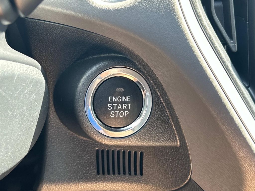 Used 2025 Subaru Crosstrek SUV