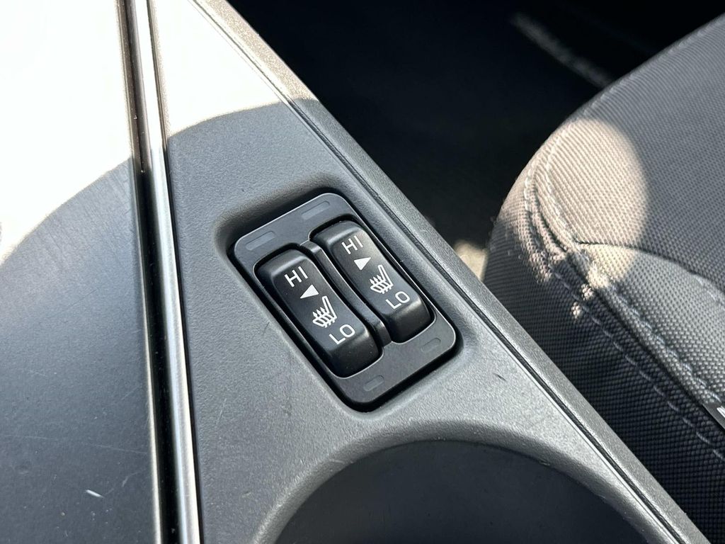 Used 2025 Subaru Crosstrek SUV