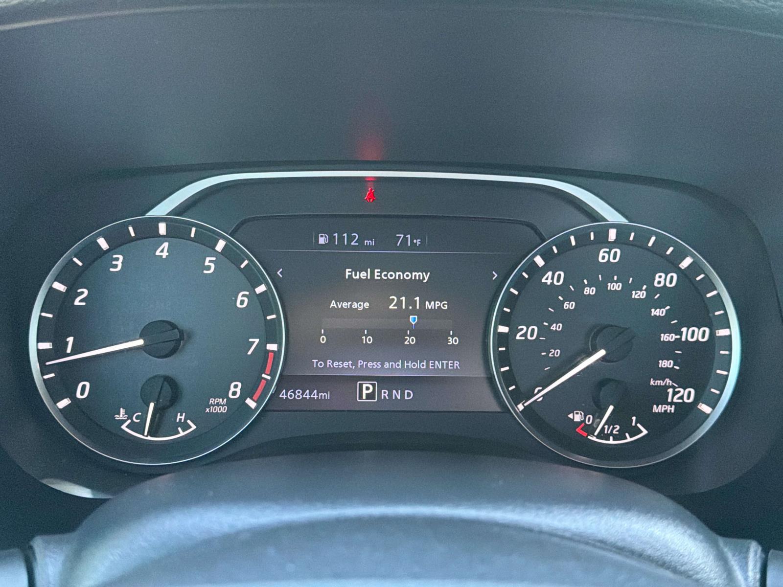 Used 2022 Nissan Frontier Truck