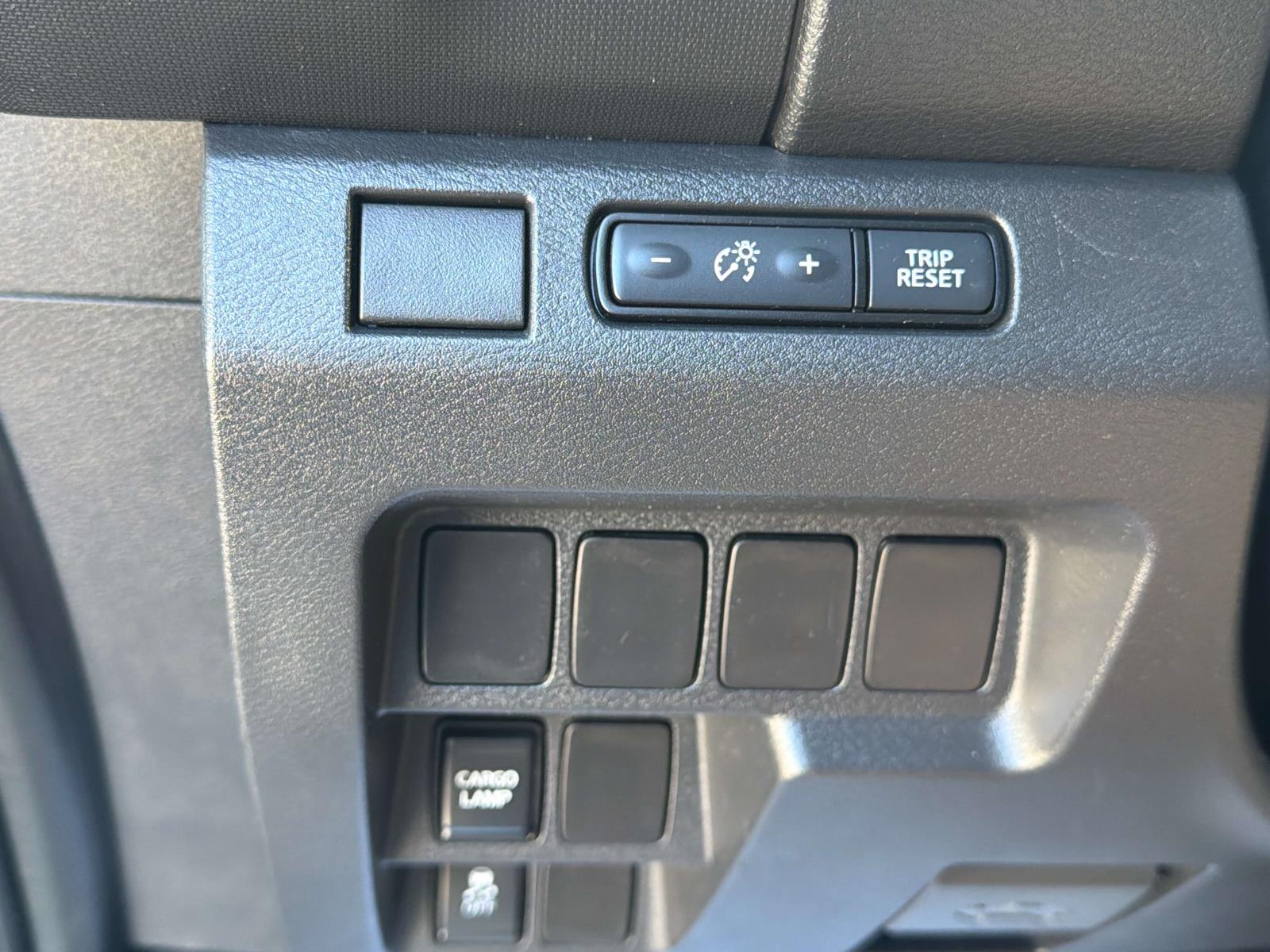 Used 2022 Nissan Frontier Truck