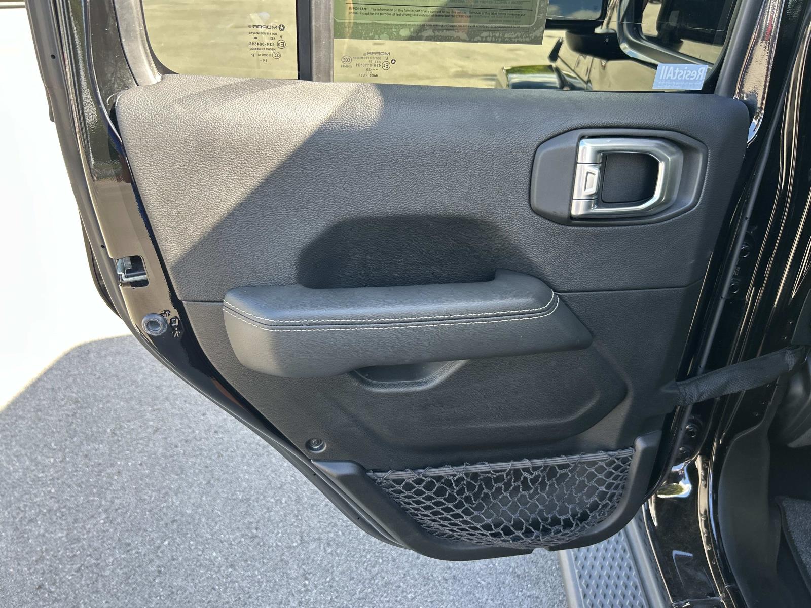 Used 2020 Jeep Gladiator Truck