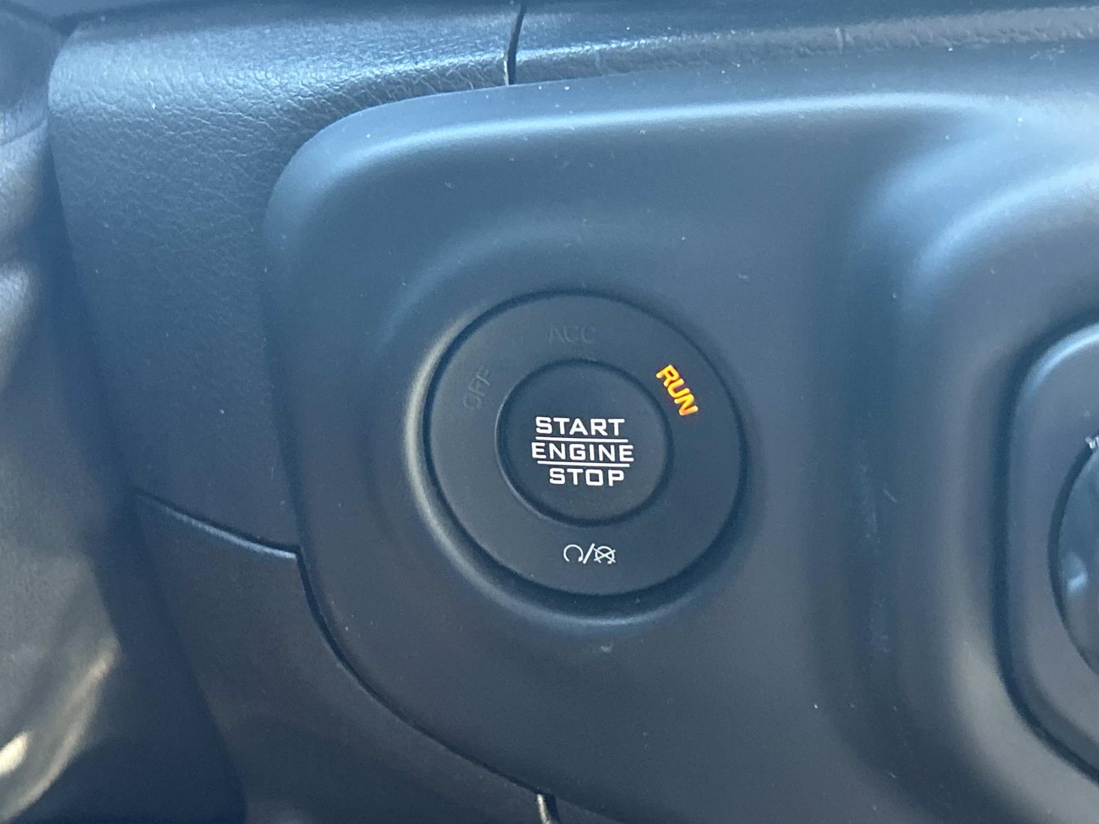 Used 2020 Jeep Gladiator Truck