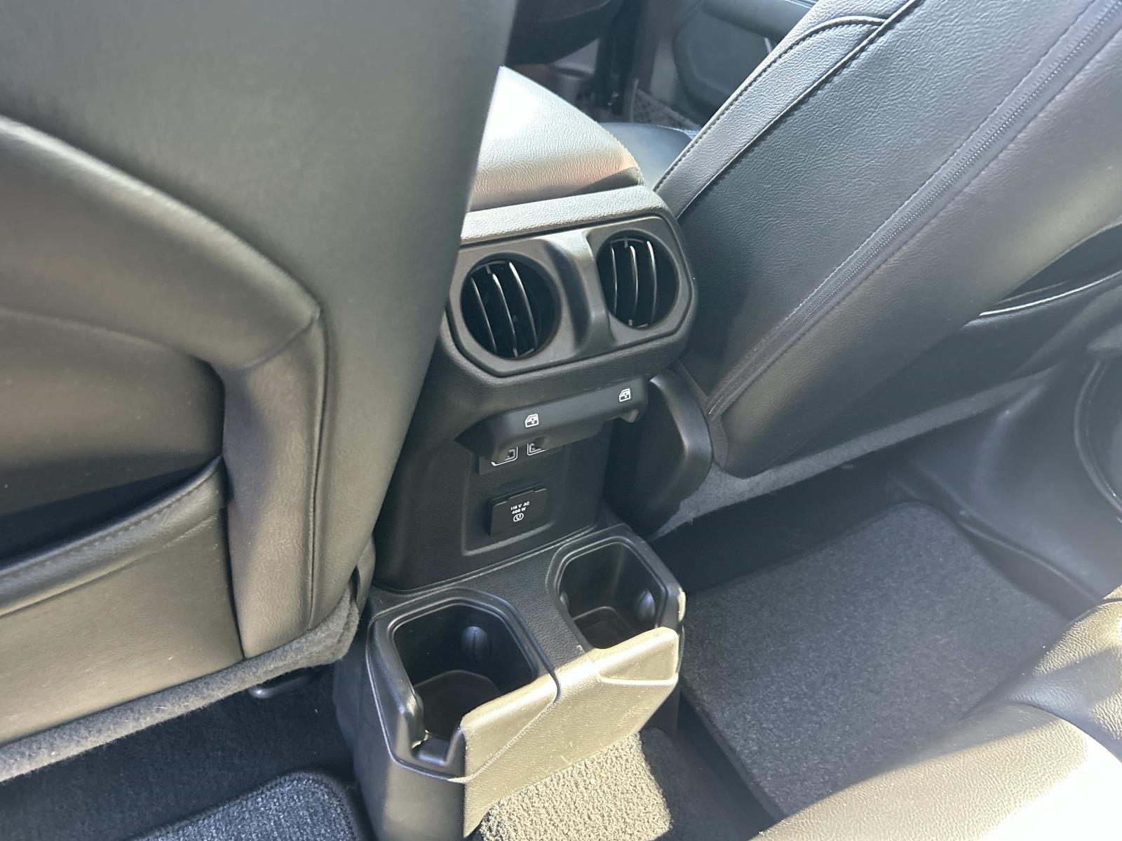 Used 2020 Jeep Gladiator Truck