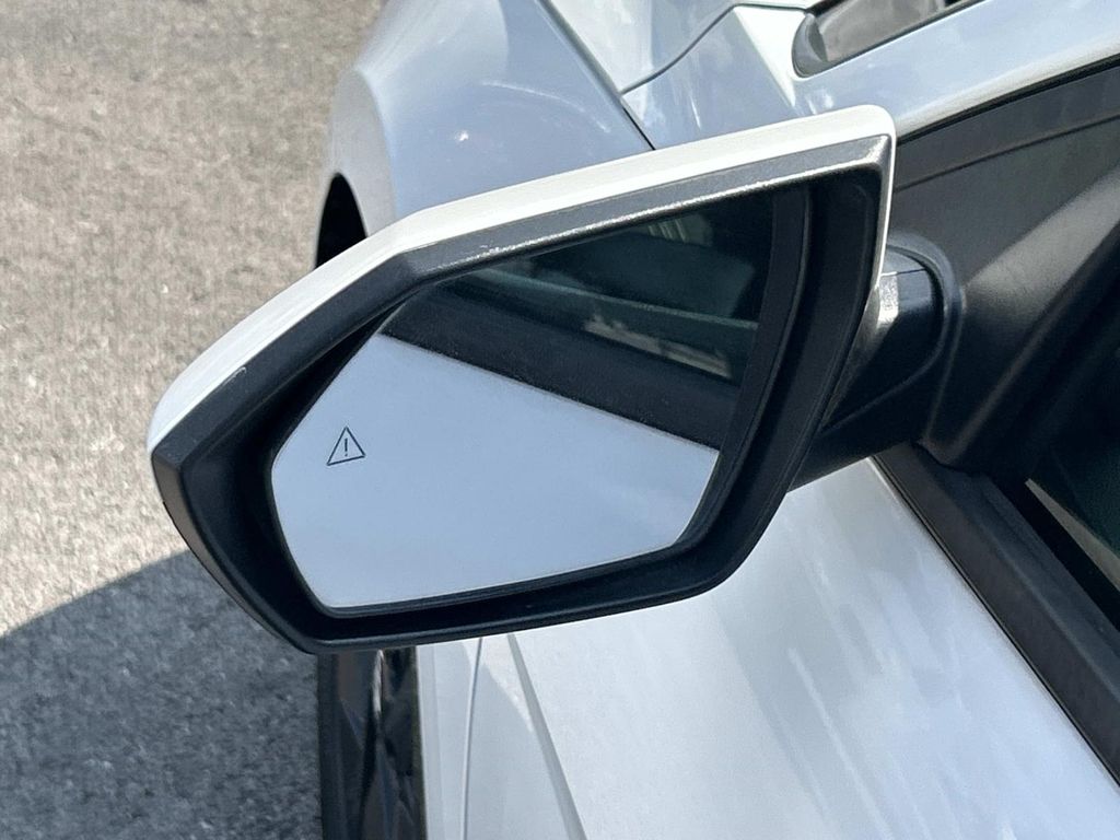 Used 2022 Hyundai Elantra Sedan