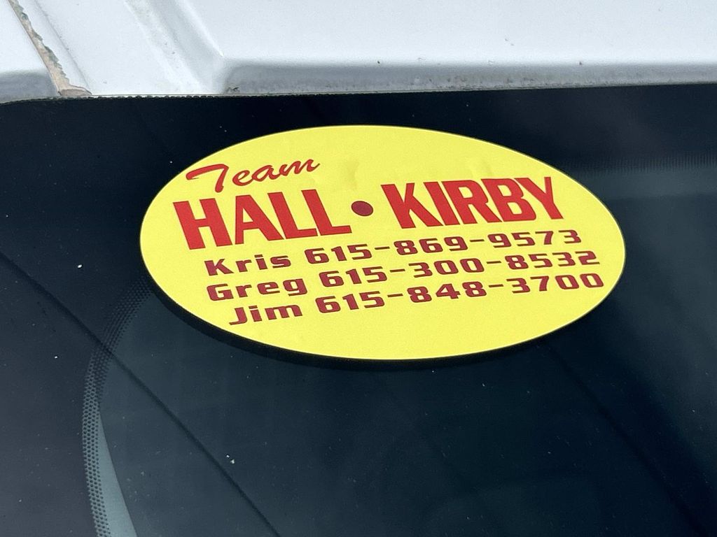Used 2019 Ford Transit Connect Van