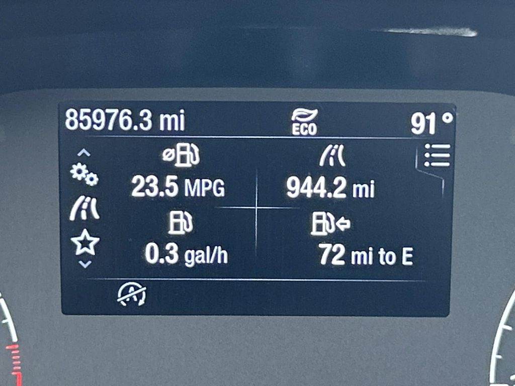 Used 2019 Ford Transit Connect Van