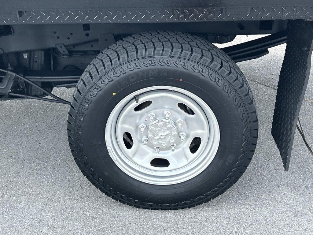 Used 2022 Ford F-250 Super Duty Truck