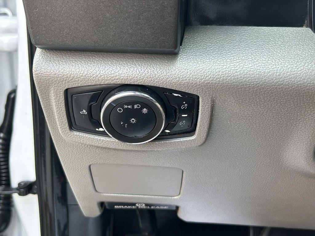 Used 2022 Ford F-250 Super Duty Truck