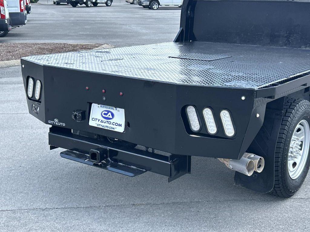 Used 2022 Ford F-250 Super Duty Truck