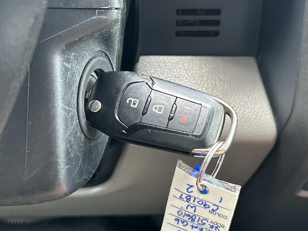 Used 2022 Ford F-250 Super Duty Truck