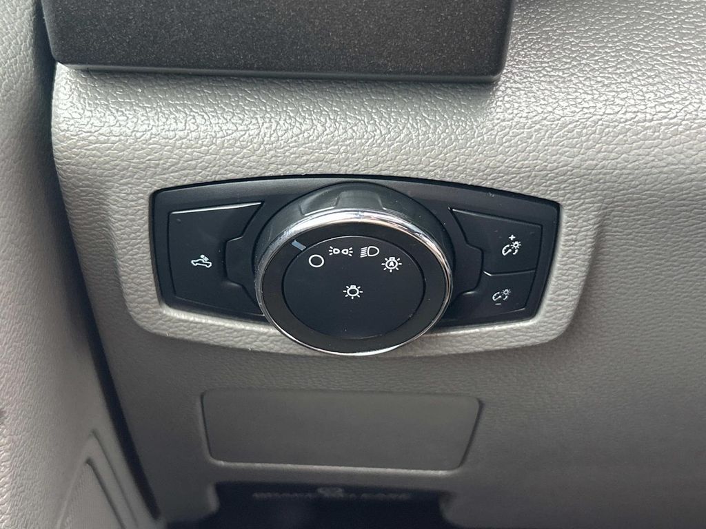 Used 2022 Ford F-250 Super Duty Truck