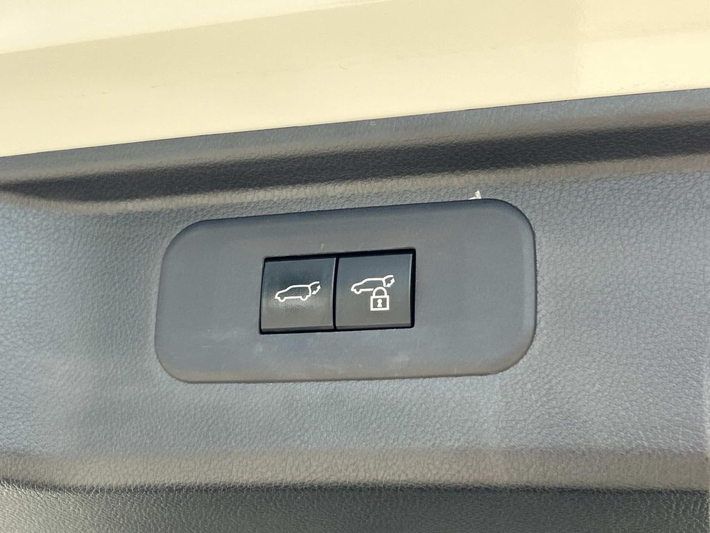 Used 2024 Toyota Grand Highlander Hybrid SUV