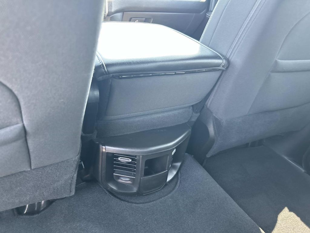 Used 2025 Ram 2500 Truck