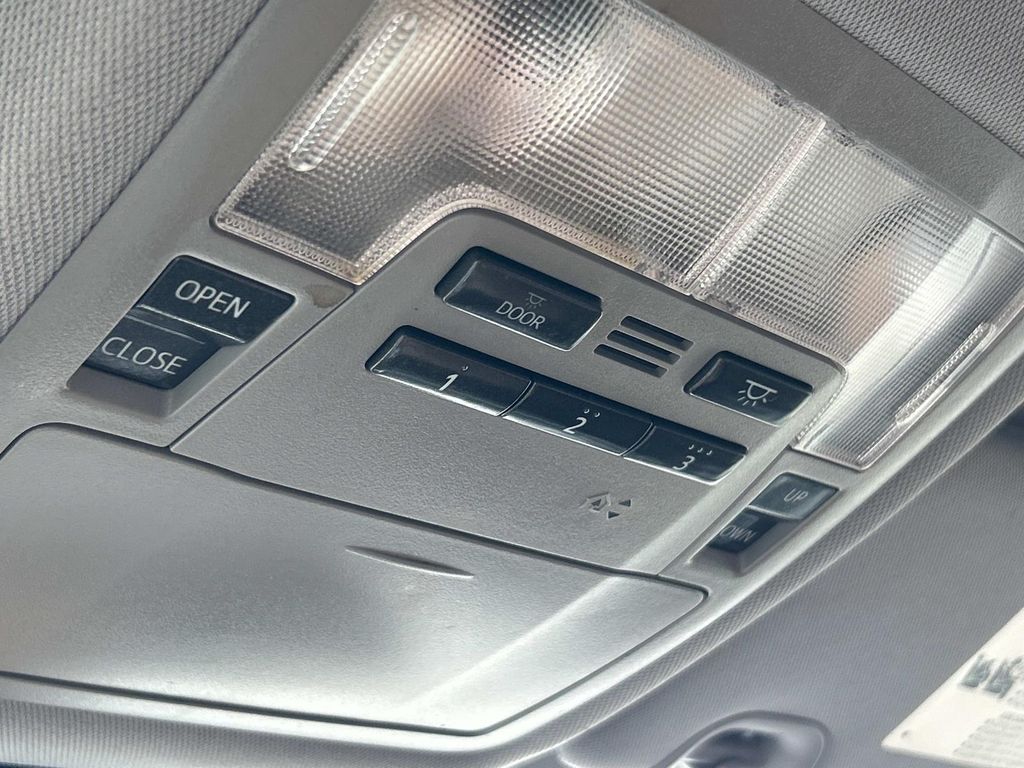 Used 2018 Toyota Highlander SUV
