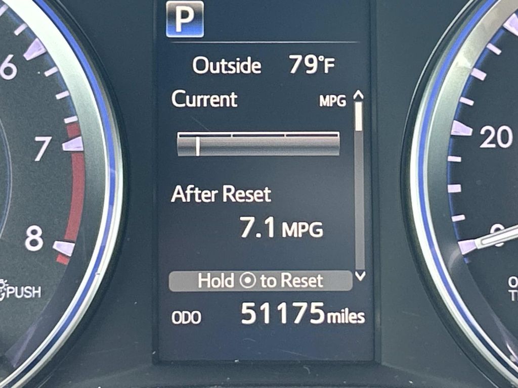 Used 2018 Toyota Highlander SUV
