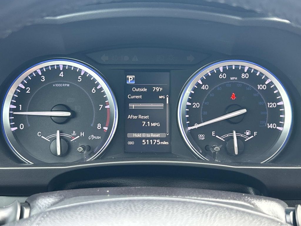 Used 2018 Toyota Highlander SUV