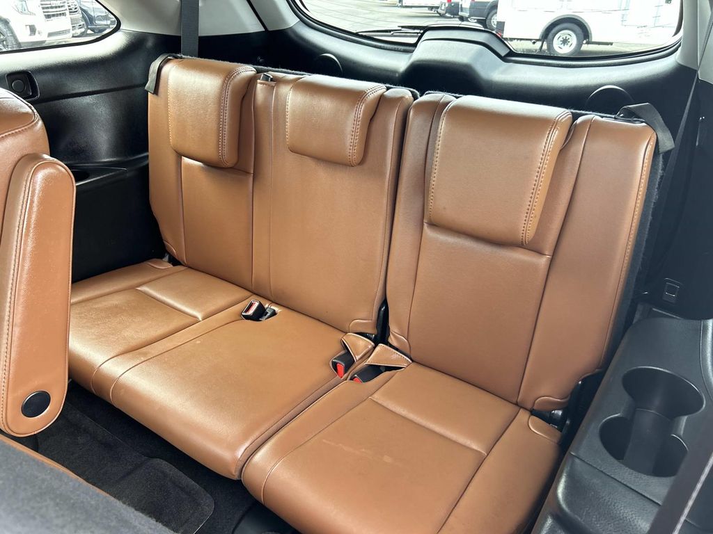 Used 2018 Toyota Highlander SUV