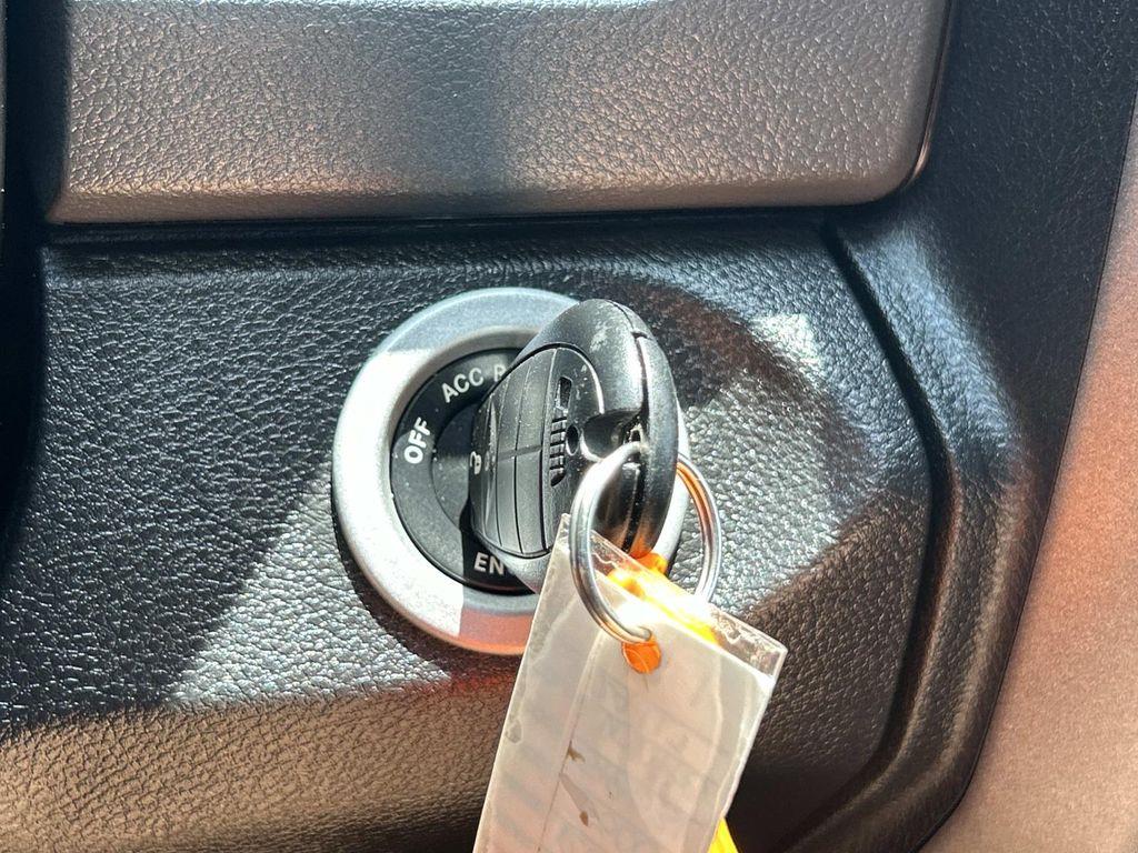 Used 2018 Ram 1500 Truck