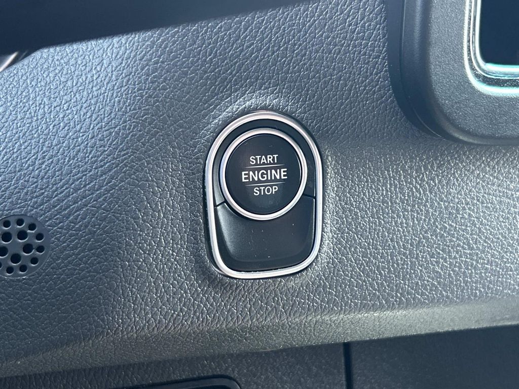 Used 2022 Mercedes-benz Sprinter 1500 Van
