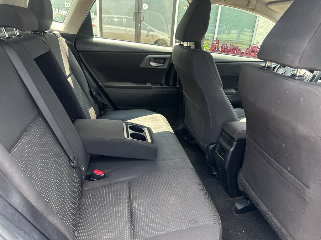 Vehicle photo 14