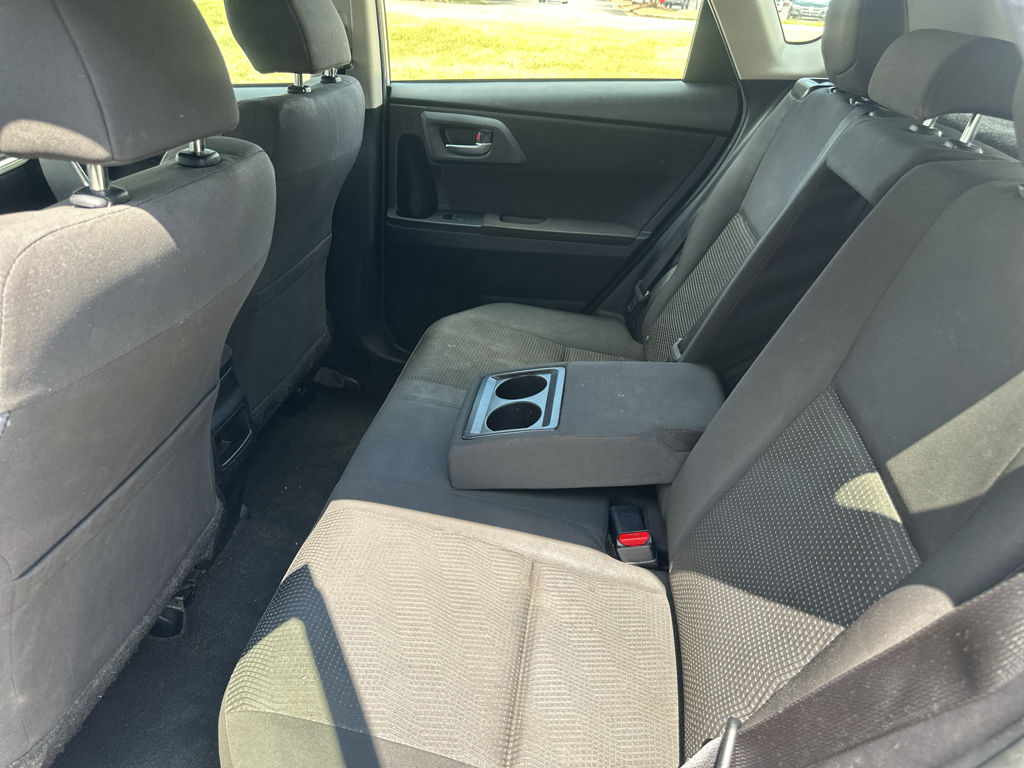 Vehicle photo 15