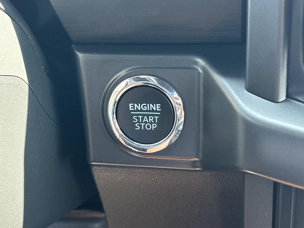 Used 2025 Ford F-150 Truck