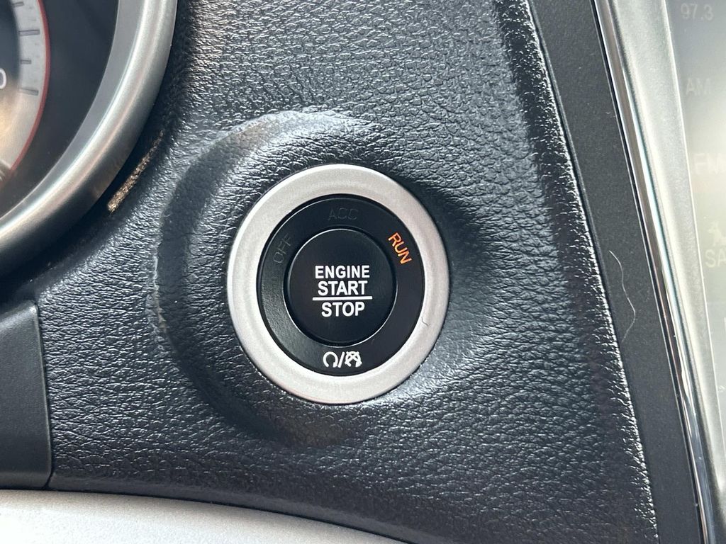 Used 2019 Dodge Journey SUV