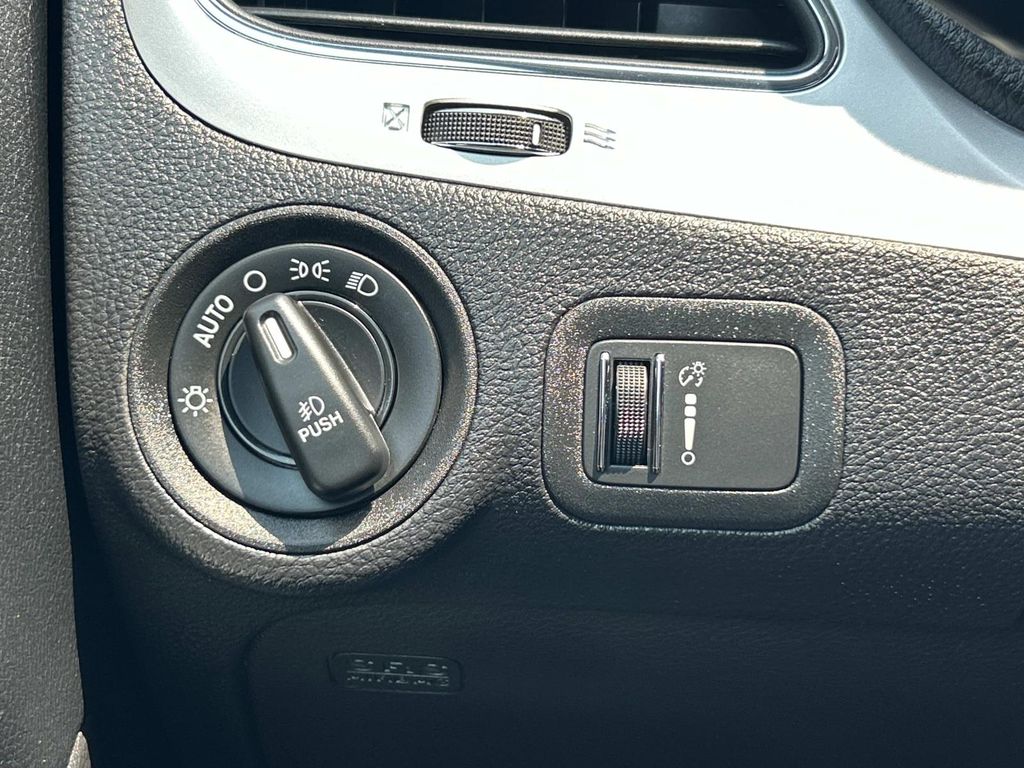 Used 2019 Dodge Journey SUV