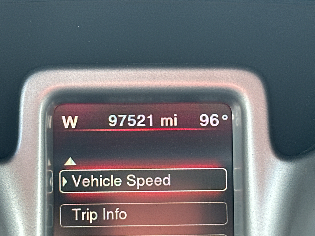 Used 2019 Dodge Journey SUV