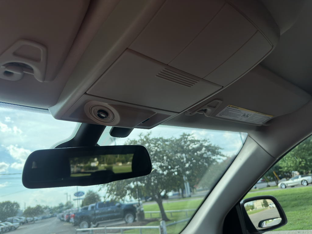 Used 2019 Dodge Journey SUV