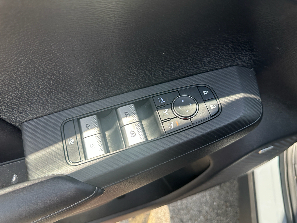 Used 2025 Mitsubishi Outlander SUV