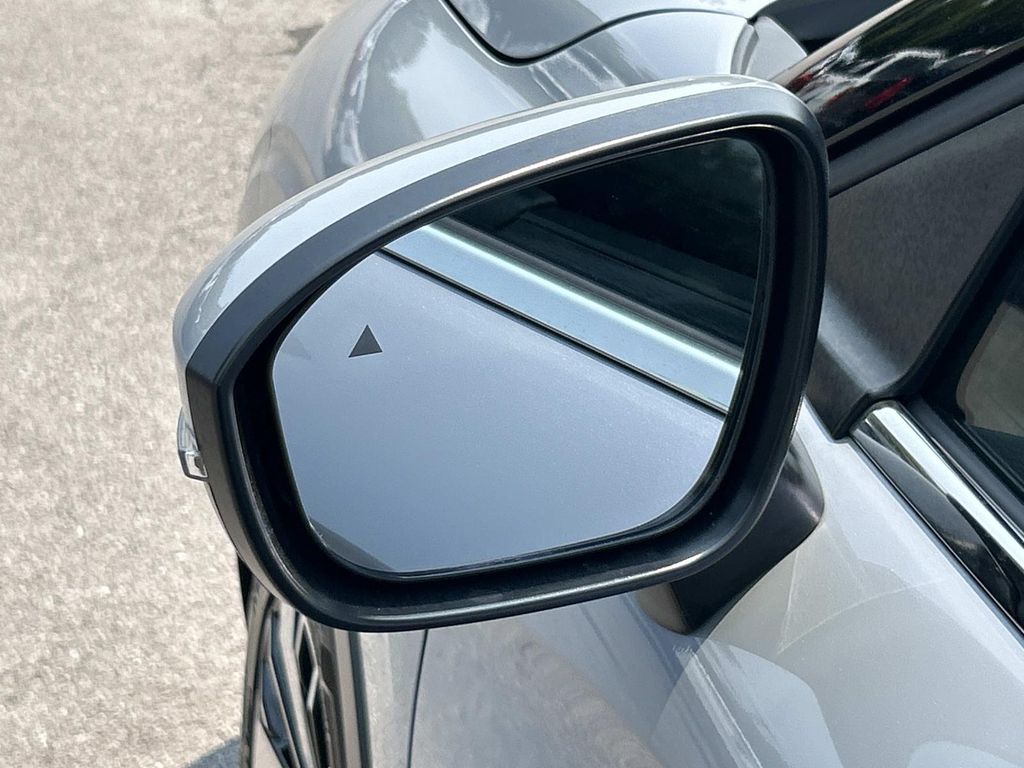 Used 2025 Mitsubishi Outlander SUV