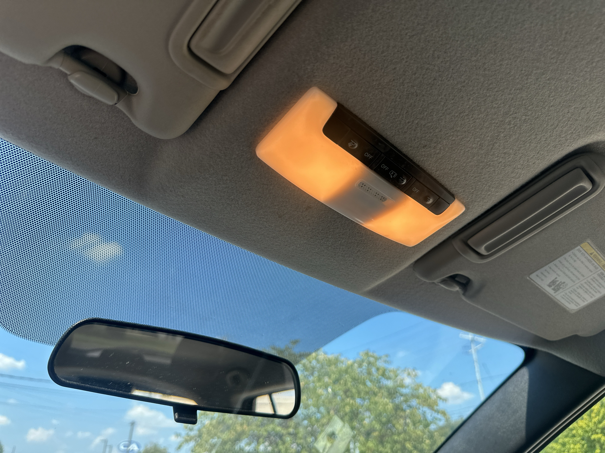 Used 2019 Nissan Kicks SUV