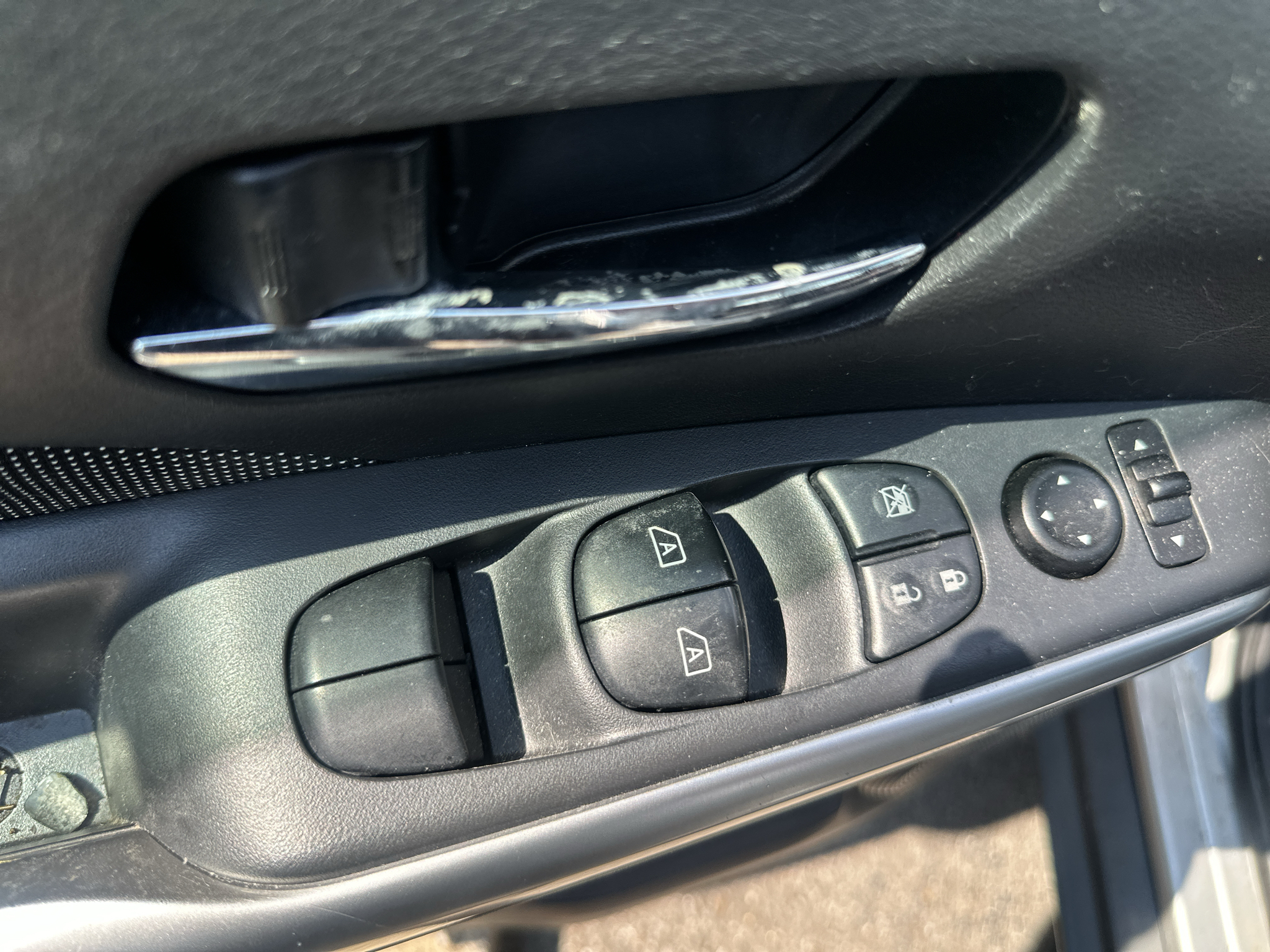 Used 2019 Nissan Kicks SUV