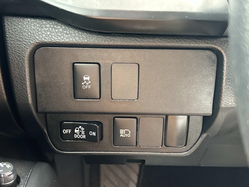 Used 2020 Toyota Tacoma Truck